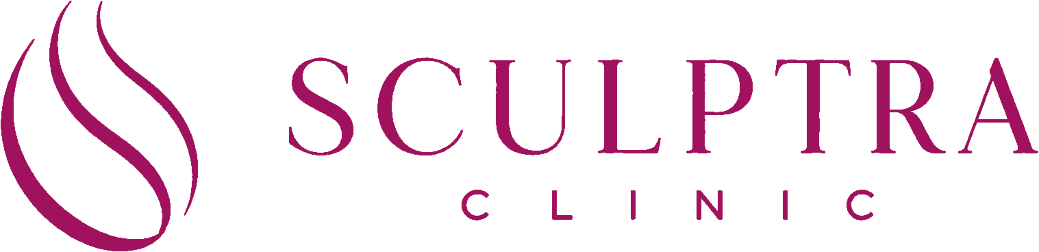 Sculptra Clinic