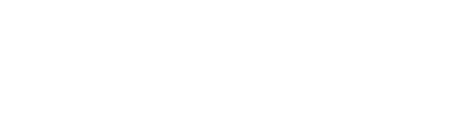 Sculptra Clinic