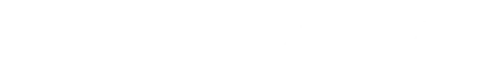 Harley Hospital