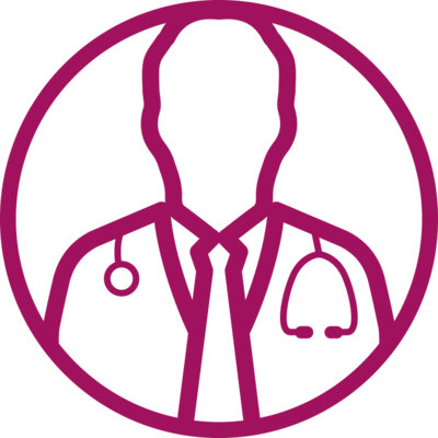 Sculptra Clinic doctor